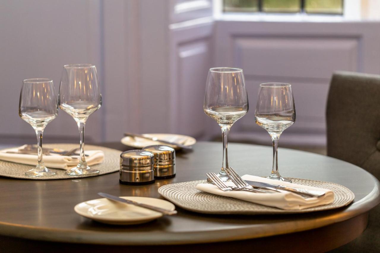 Sella Park Country House Hotel Seascale Esterno foto