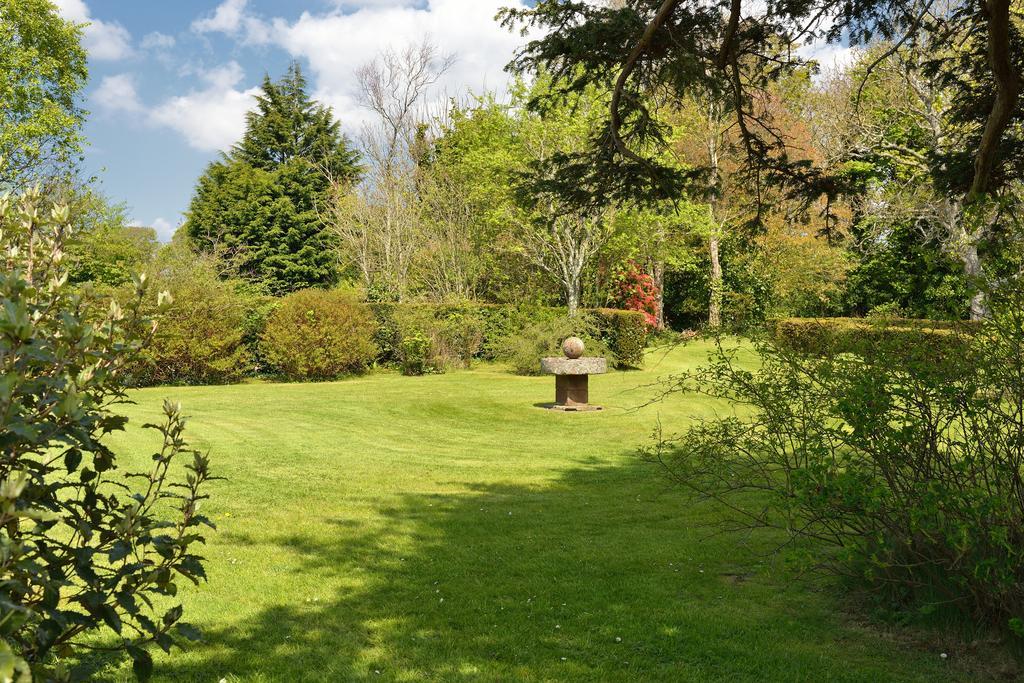 Sella Park Country House Hotel Seascale Esterno foto