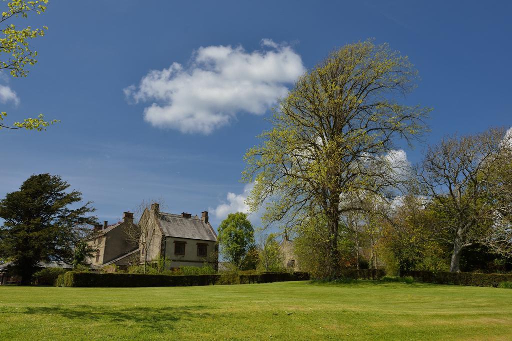 Sella Park Country House Hotel Seascale Esterno foto