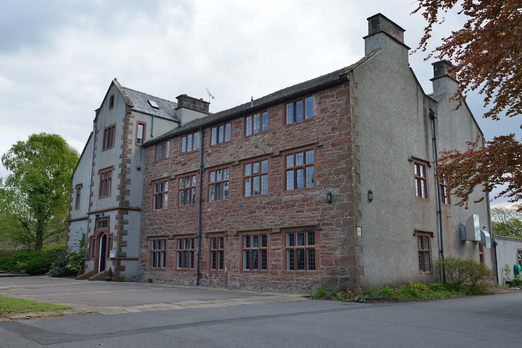Sella Park Country House Hotel Seascale Esterno foto