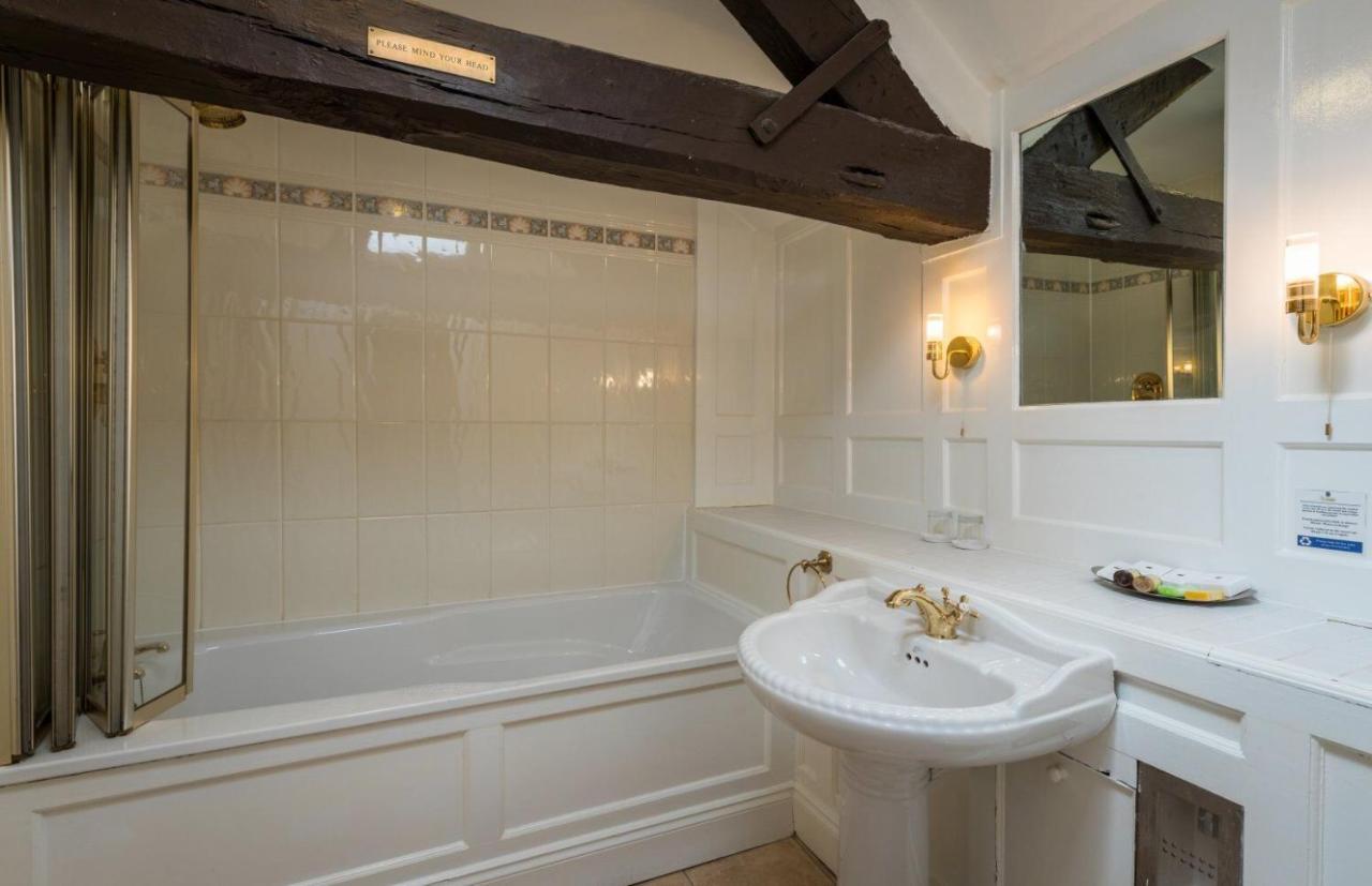 Sella Park Country House Hotel Seascale Esterno foto