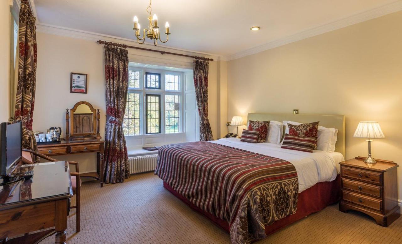 Sella Park Country House Hotel Seascale Esterno foto